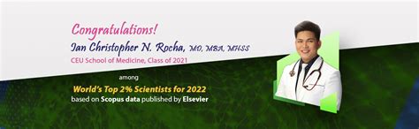 portal.ctu.edu.ph|ctu request transcript.